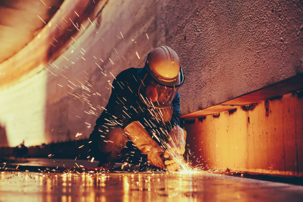 Best Automotive Welding in Lyford, TX