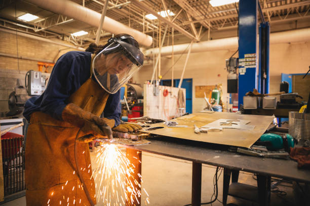 Best Aerospace and Defense Welding in Lyford, TX