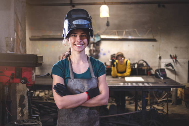 Best Marine and Shipbuilding Welding in Lyford, TX